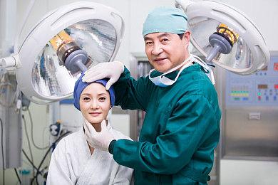 《漫威暗夜之子》已完成大修 新预告＆发行日6月公布